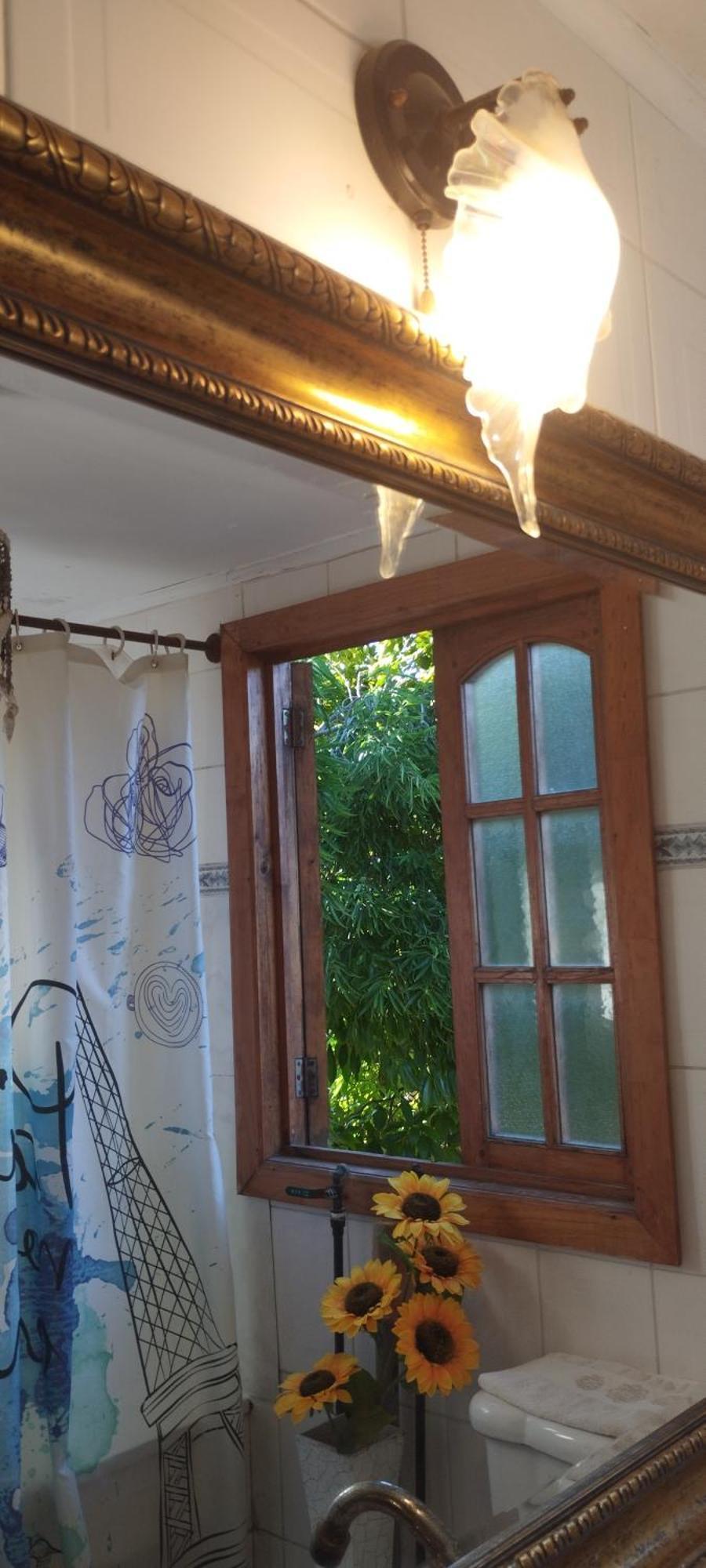 La Maison Des Fous Papudo Exteriér fotografie