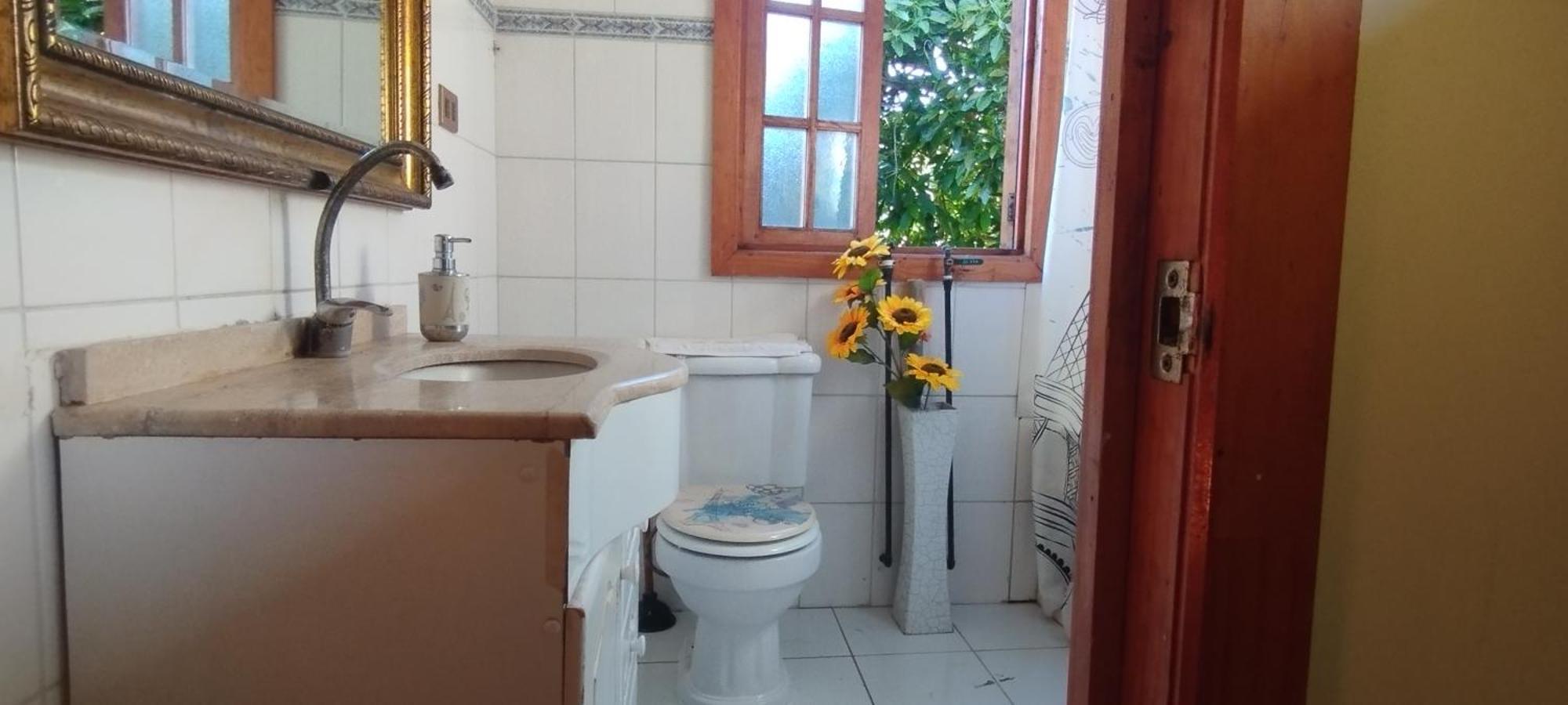 La Maison Des Fous Papudo Exteriér fotografie